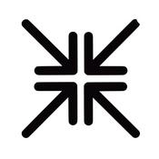 Podcast Quando Menos é Mais