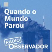 Podcast Quando o Mundo Parou