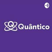 Podcast Quântico