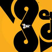 Podcast Quantum Dox®