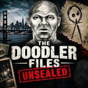 Podcast The Doodler Files Unsealed
