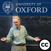 Podcast Quantum Mechanics