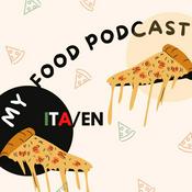 Podcast My Food Podcast (ITA/EN)