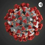 Podcast Quarantine