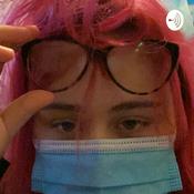 Podcast Quarenteen