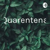 Podcast Quarentena