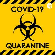 Podcast Quarentena