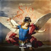 Podcast Quaresma de São Miguel Arcanjo | Padre Filipe Mirapalheta Oliveira