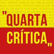 Podcast Quarta Crítica