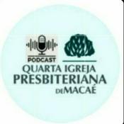 Podcast Quarta Palavra