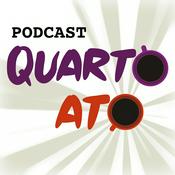 Podcast Quarto Ato