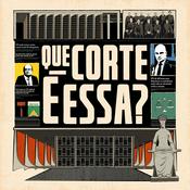 Podcast Que Corte é Essa?