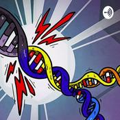 Podcast ¿Qué es CRISPR y qué es CRISPR/Cas9?