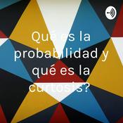 Podcast Qué es la probabilidad y qué es la curtosis?