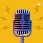 Podcast ¿QUE ES PARA TI LAS TECNOLOGÍAS Y COMO LAS UTILIZAS?