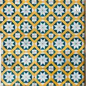 Podcast ¿Que Está Pasando En Colombia?