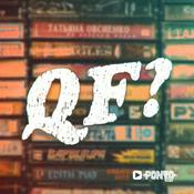 Podcast Que Fita