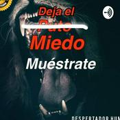 Podcast Que Haces Con Tu Tiempo???