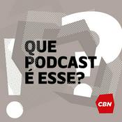 Podcast Que podcast É Esse?