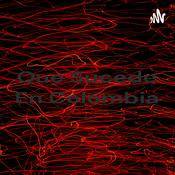 Podcast Que Sucede En Colombia