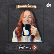 Podcast Que surto foi esse?