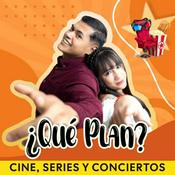 Podcast ¿Qué Plan?