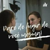 Podcast Quebra de Crenças Limitantes