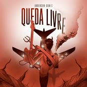 Podcast Queda Livre