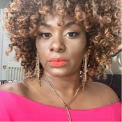 Podcast Queen Candice