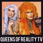 Podcast Queens of Reality TV
