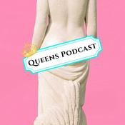 Podcast Queens Podcast