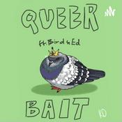 Podcast Queer Bait