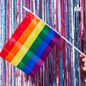 Podcast Queer In Rwanda 🏳️‍🌈