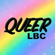 Podcast Queer LBC