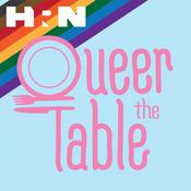 Podcast Queer The Table