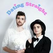 Podcast Dating Straight