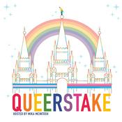 Podcast Queerstake