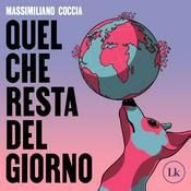 Podcast Quel che resta del giorno