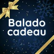 Podcast Balado cadeau