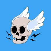 Podcast Quem Ouve Isso?