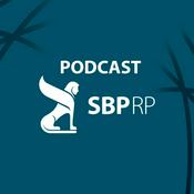 Podcast SBPRP