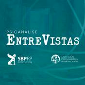 SBPRP