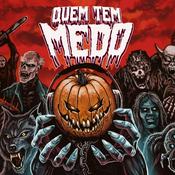 Podcast Quem Tem Medo
