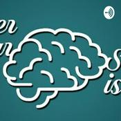Podcast Zona De Conforto