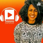 Podcast Clube do AudioLivro