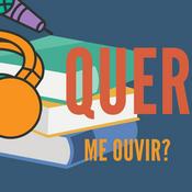 Podcast Quer Me Ouvir?