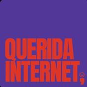 Podcast Querida Internet,