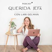Podcast Querida Jefa