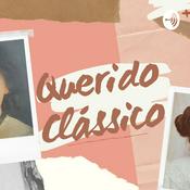Podcast Querido Clássico