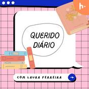 Podcast Querido Diário
